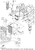 Yamaha Driver, Injector Assembly | 68F-8591B-00-00