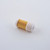 Yamaha Element, Filter | 68F-24563-10-00