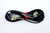 Yamaha Extension, Wire Lead (9M) | 68F-82553-90-00