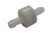 Yamaha Filter Assembly | 68F-13440-00-00