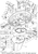 Yamaha Gasket 2 | 68F-42722-00-00