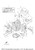 Yamaha Gasket, Cylinder | 67C-11351-01-00