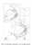 Yamaha Mark, Cowling | 67C-42682-10-00