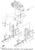 Yamaha Packing Kit | 68F-1410B-00-00