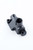 Yamaha Plate, Clamp | 68F-42828-11-9S