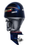 Yamaha Outboards 150HP V MAX SHO | VF150XB