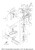 Yamaha Regulator, Pressure | 68F-13906-00-00