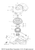 Yamaha Rotor Assembly | 68F-81450-00-00