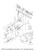 Yamaha Screw | 67D-24444-00-00