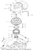 Yamaha Stator Assembly | 68F-81410-00-00