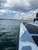Pre-Owned BRIG Eagle 8 for Sale