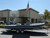 Pre-Owned BRIG Eagle 8 for Sale