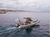 Pre-Owned BRIG Eagle 8 for Sale