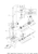 Yamaha Clutch, Dog | 69G-45631-00-00