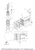 Yamaha Gasket, Head Cover 1 | 6E5-11193-A0-00