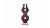 Yamaha Gasket, Head Cover 1 | 6E5-11193-A0-00