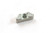 Yamaha Anode | 6E5-11325-00-00