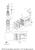 Yamaha Hose 1 | 6E5-12576-00-00