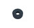 Yamaha Gasket, Strainer Cover | 6E5-13414-00-00