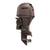 Yamaha Outboards 50HP | F50LC3
