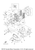 Yamaha Gasket, Valve Seat | 6E5-13621-A1-00