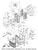 Yamaha Gasket | 6E5-14483-A1-00