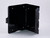 Yamaha Holder, Oil Sub Tank | 6E5-21734-01-33