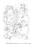 Yamaha Breezer | 6E5-21744-00-00
