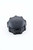 Yamaha Oil Tank Cap Assembly | 6E5-21770-03-00