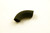 Yamaha Pipe 5 | 6E5-24315-00-00