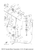 Yamaha Diaphragm | 6E5-24411-01-00
