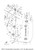 Yamaha Gasket, Body 2 | 6E5-24435-00-00