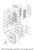 Yamaha Rod, Choke 1 | 6E5-41256-01-00