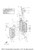 Yamaha Stopper | 6E5-42761-00-1S