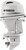 Yamaha Outboards 90HP | F90LB2