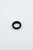 Yamaha Seal, Trim Dust | 6E5-43822-01-00