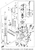 Yamaha Screw,Manual Relse | 6E5-43845-01-00
