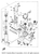 Yamaha Pin, Valve Support | 6E5-43849-01-00
