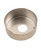Yamaha Insert, Cartridge | 6E5-44322-00-00