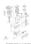 Yamaha Impeller | 6E5-44352-01-00
