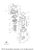 Yamaha Cap | 6E5-45155-00-00