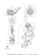 Yamaha Bushing, Drive Shaft 3 | 6E5-45318-00-00