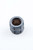 Yamaha Bushing, Drive Shaft 3 | 6E5-45318-00-00