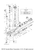 Yamaha Housing, Bearing | 6E5-45332-00-CA