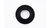 Yamaha Cover, Oil Seal | 6E5-45344-00-00