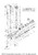 Yamaha Pinion | 6E5-45551-02-00
