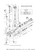 Yamaha Shim (T:0.12Mm) | 6E5-45587-10-00