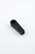 Yamaha Cable End, Remote Control | 6E5-48344-00-00