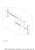 Yamaha Tie Bar Kit | 6E5-61301-01-00