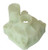Yamaha Housing, Water Pump | 6CE-44311-01-00